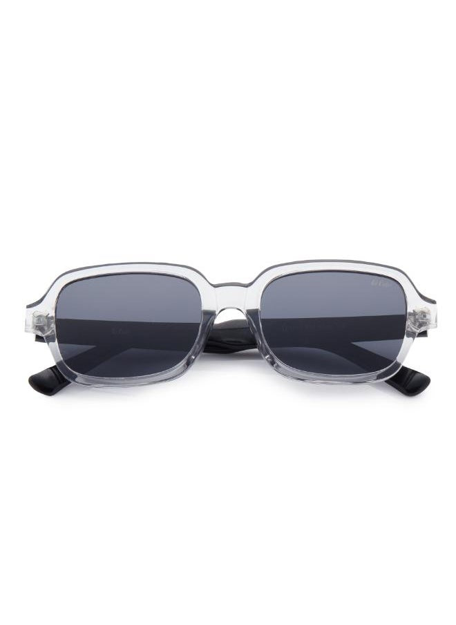 buy-lee-cooper-polarized-sunglasses-grey-frame-clear-grey-black-mirror-lens-53mm-lc1213c04_b7i