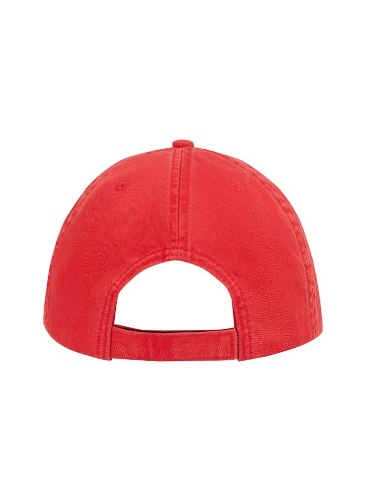 buy-tommy-jeans-linear-curved-peak-cap_89x