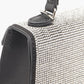 buy-missy-women-s-embellished-satchel-bag-with-detachable-strap-and-magnetic-closure_7q1
