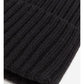 buy-h-m-rib-knit-hat_ydn