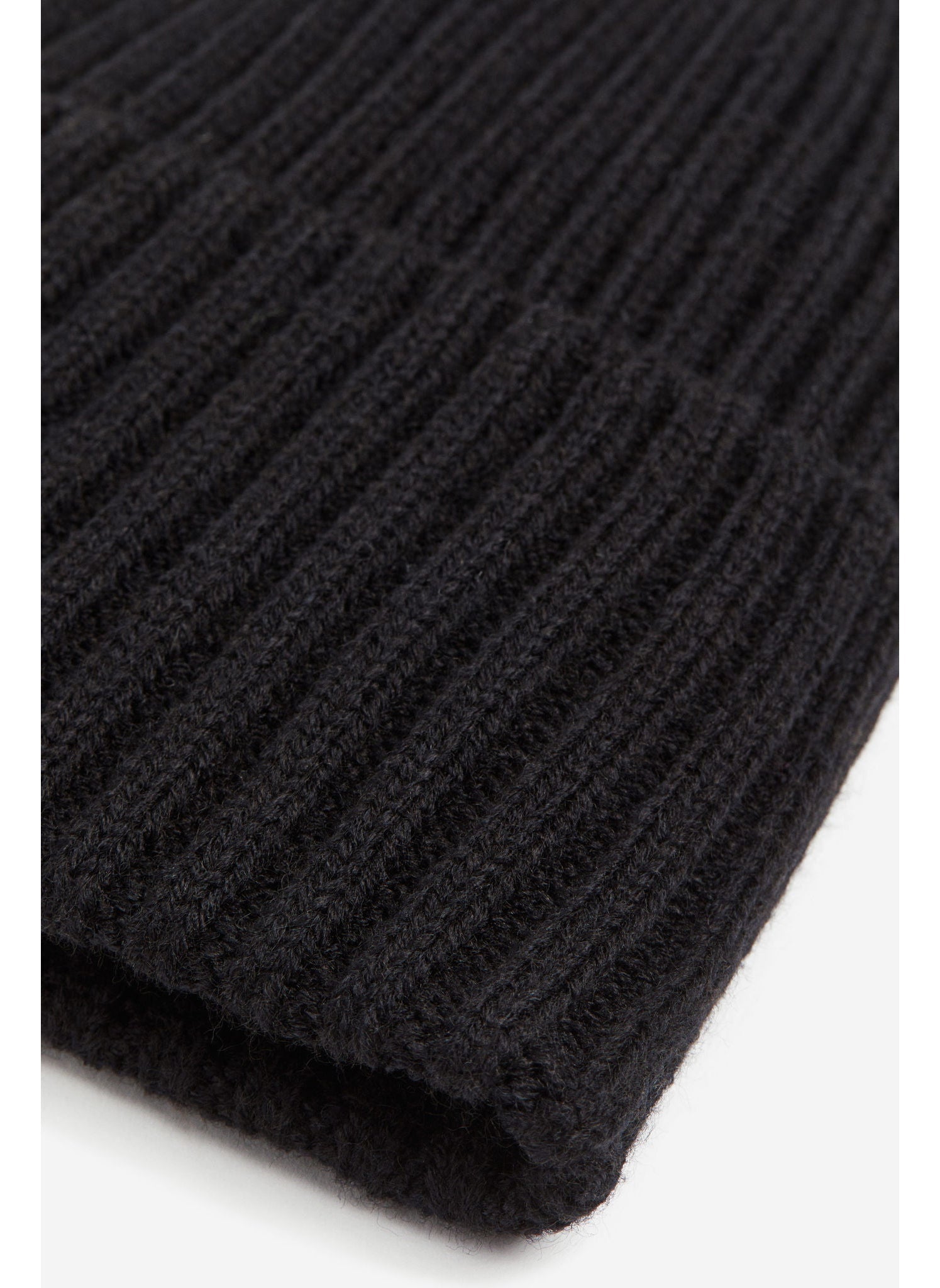 buy-h-m-rib-knit-hat_ydn