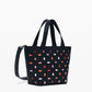 buy-desigual-cut-out-shopper-bag_pbh