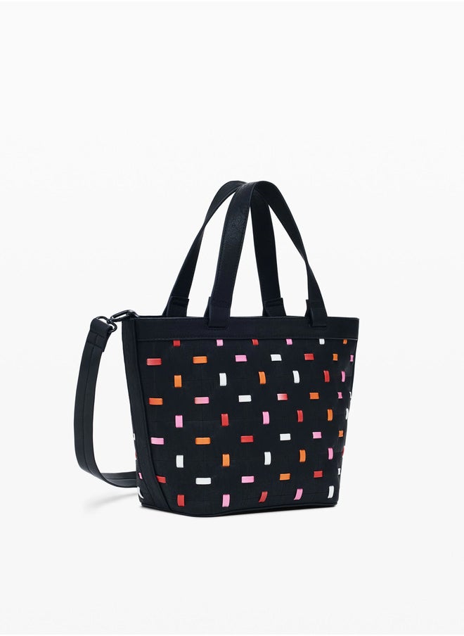 buy-desigual-cut-out-shopper-bag_pbh