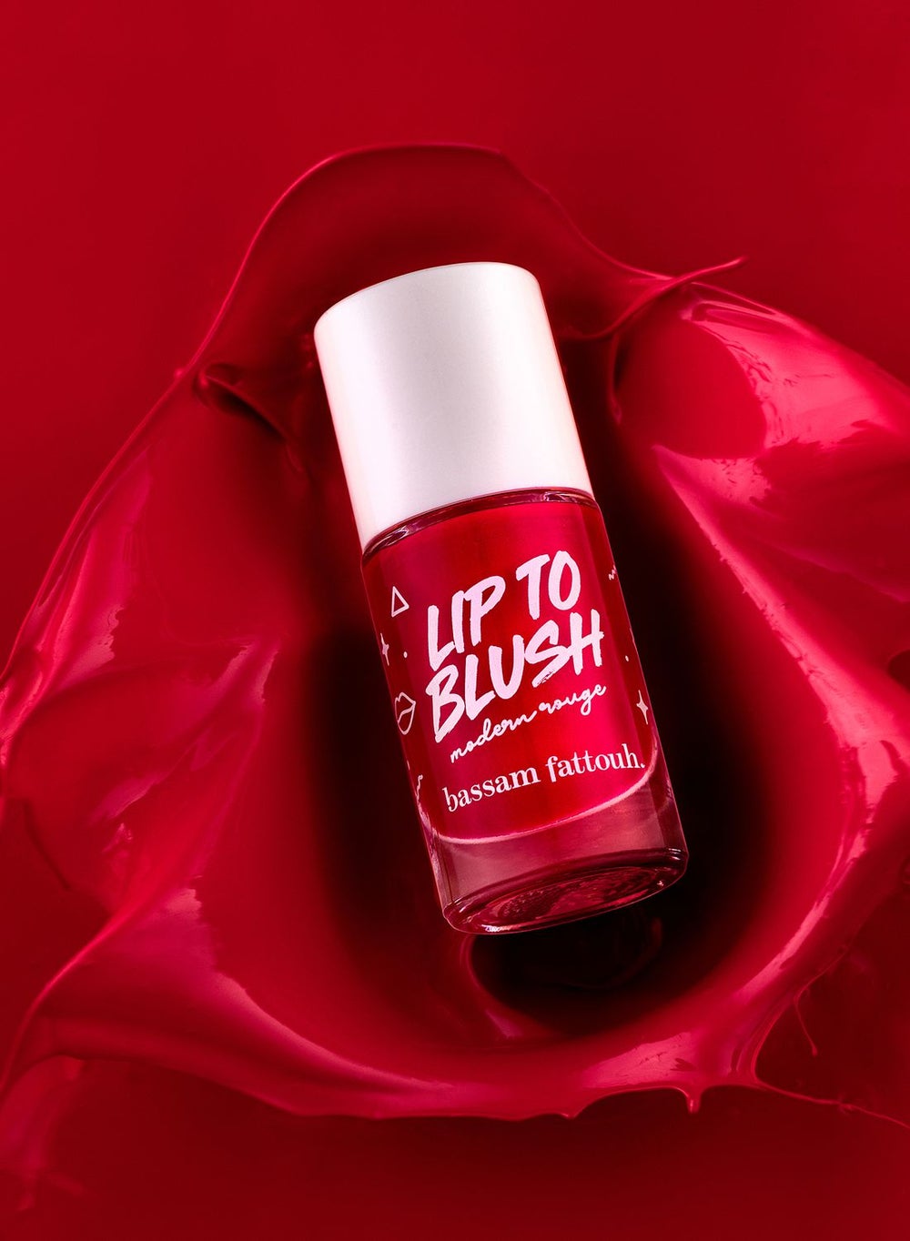 buy-bassam-fattouh-lip-to-blush-laam_ksp