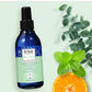Dr Teal's Eucalyptus & Spearmint Stress Relief Spray 177ml
