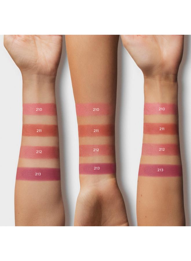 buy-inglot-inglot-cream-stick-blush-rusty-pink-211_rjl