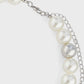 buy-ella-limited-edition-by-namshi-layered-pearl-statement-necklace_6ea
