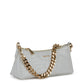 buy-vincci-women-patterned-and-chain-detailed-shoulder-bag_ze9