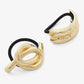 buy-ginger-2pk-gold-metal-hair-ties-set_197