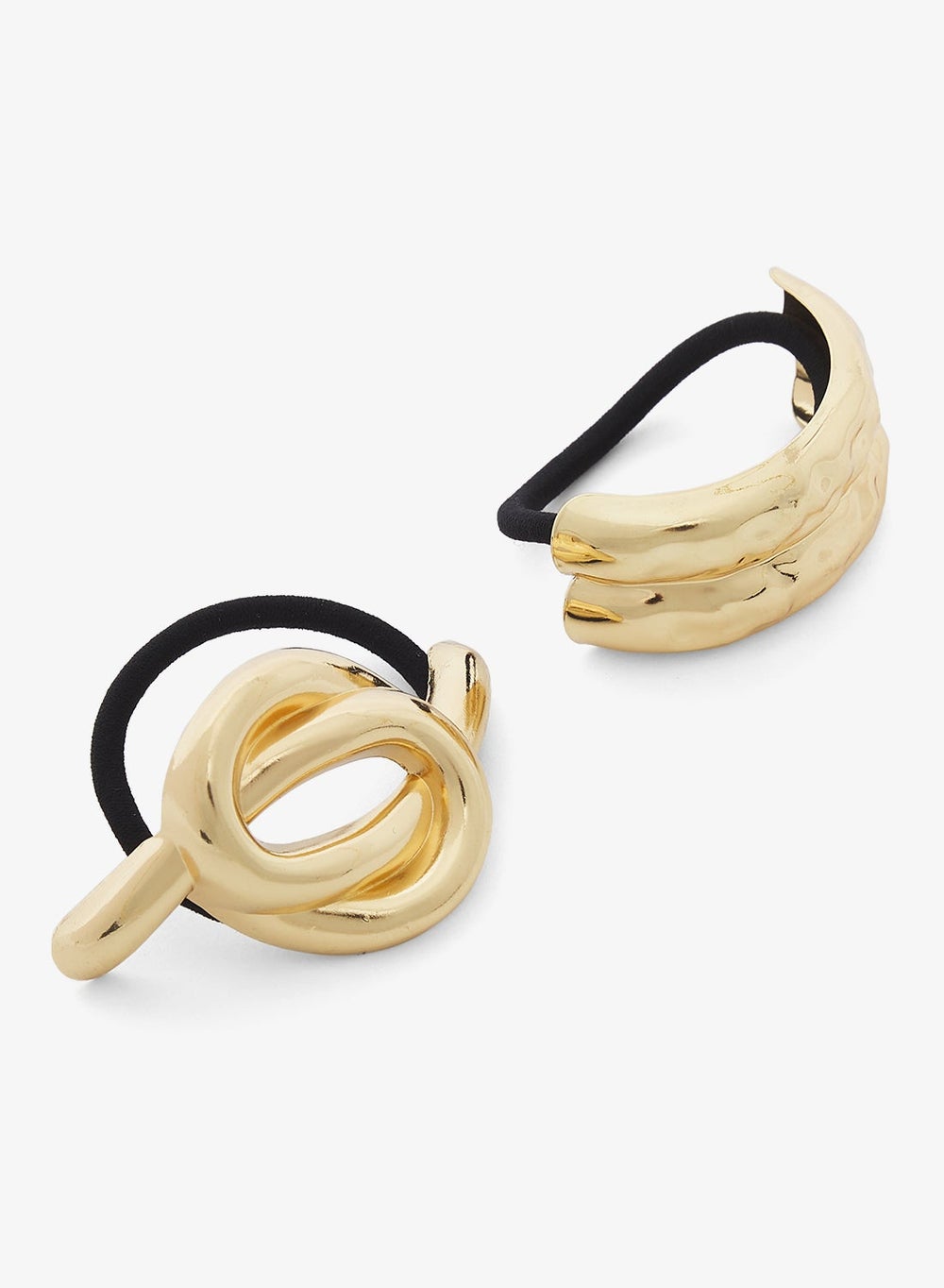 buy-ginger-2pk-gold-metal-hair-ties-set_197