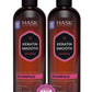 buy-hask-hask-keratin-shampoo-355ml-x-2-dual-pack_j90