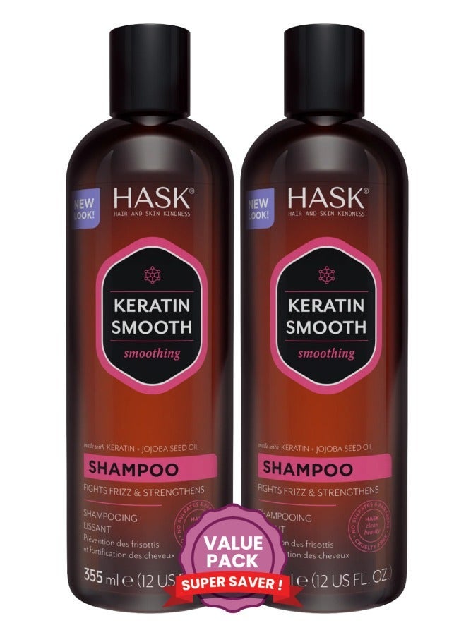buy-hask-hask-keratin-shampoo-355ml-x-2-dual-pack_j90