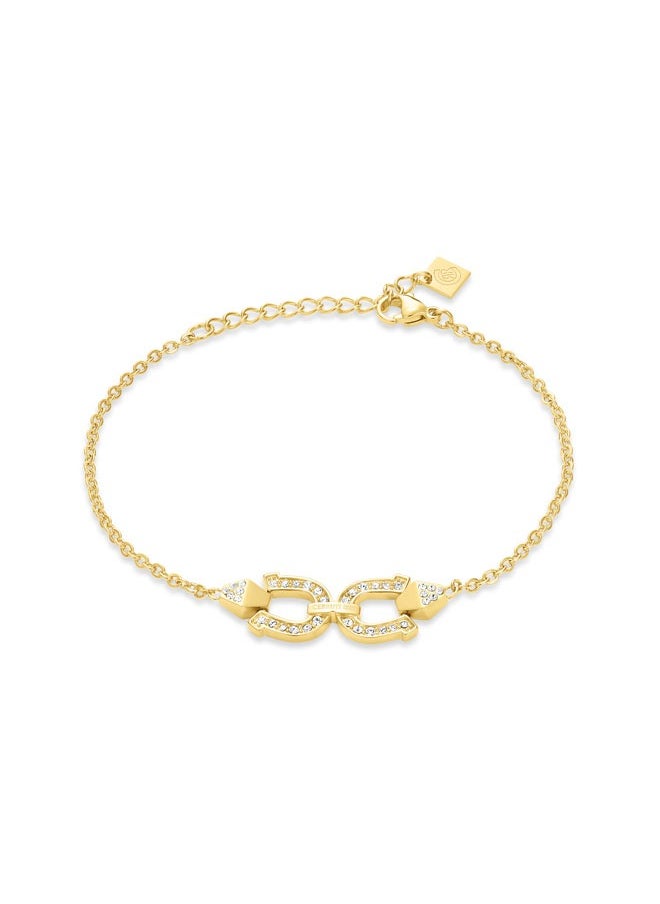 buy-cerruti-1881-gabriella-gold-plated-bracelet-for-women-with-crystals-charms_1qj