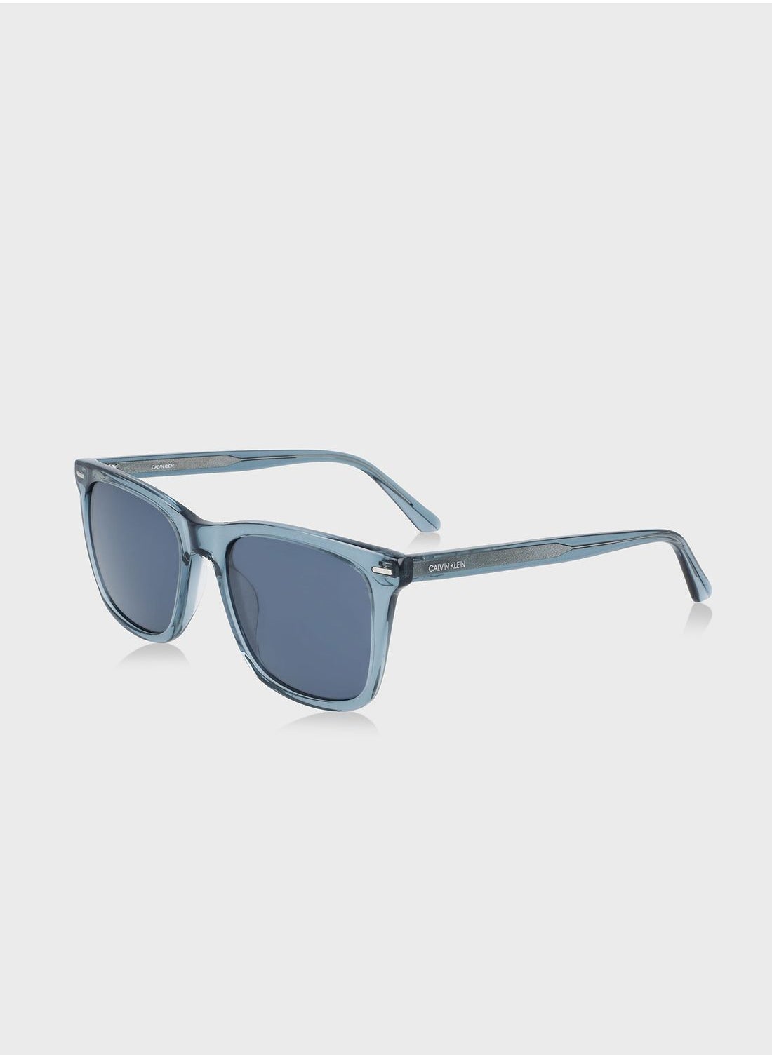 buy-calvin-klein-wayfarers-sunglasses_vrv