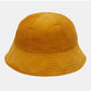 buy-timberland-corduroy-bucket-hat_82n