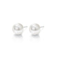 buy-seona-perla-white-pearl-stud-earrings-classic-elegance-8mm_5qw