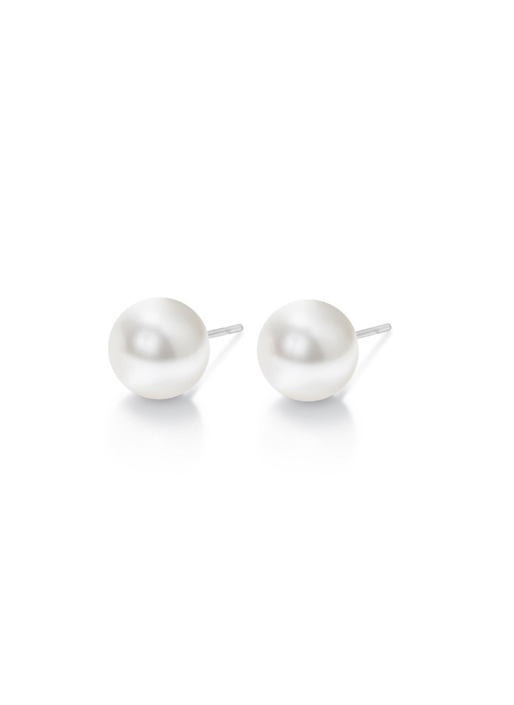 buy-seona-perla-white-pearl-stud-earrings-classic-elegance-8mm_5qw