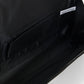 buy-khizana-tear-drop-diamante-clutch-bag_is7
