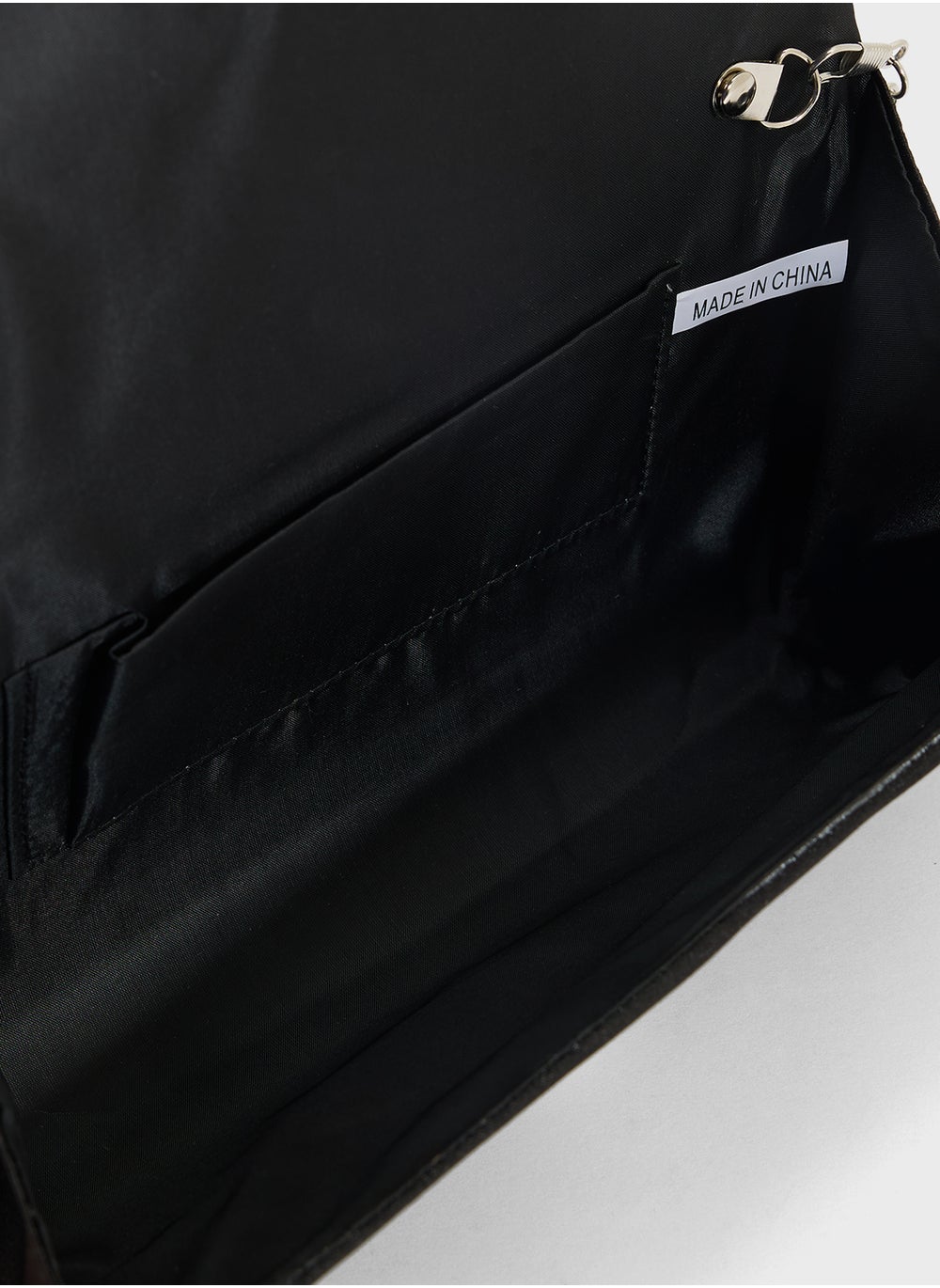 buy-khizana-tear-drop-diamante-clutch-bag_is7