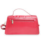 buy-caprese-caprese-poppy-solid-bordeaux-faux-leather-medium-sling-bag_rs5