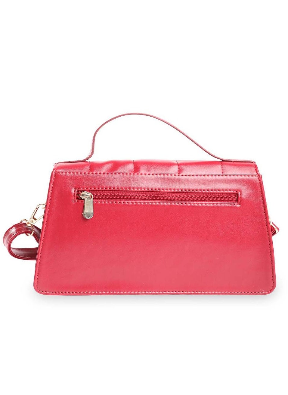 buy-caprese-caprese-poppy-solid-bordeaux-faux-leather-medium-sling-bag_rs5