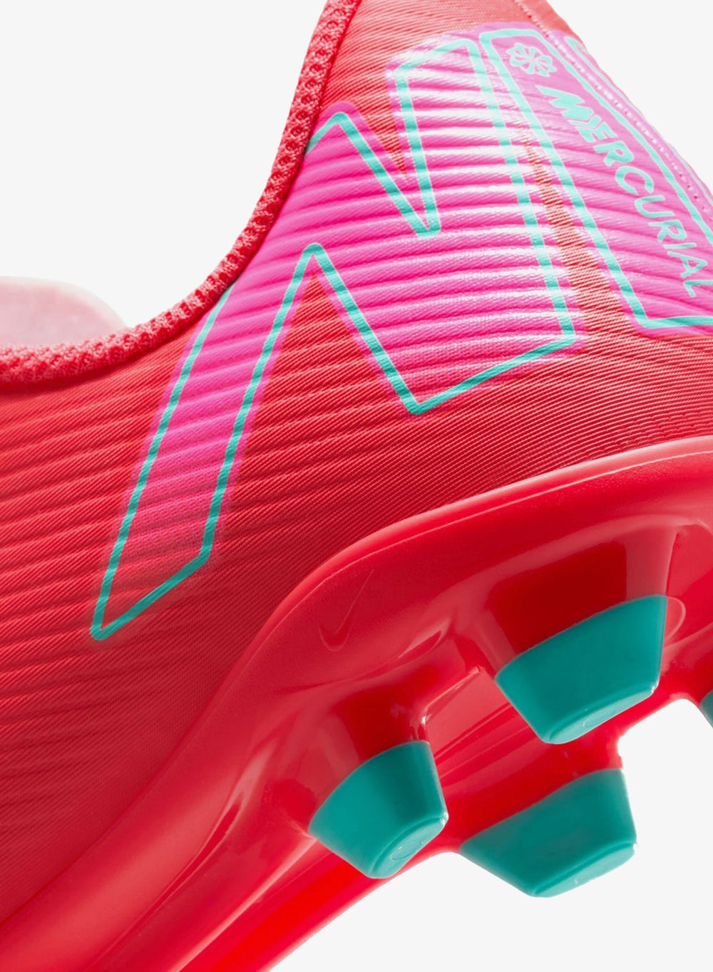 buy-nike-kids-mercurial-vapor-16-club-multi-ground-football-shoes_x7d