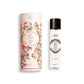 ماء تواليت Enchanting Rose 50ml - عبير الورد والخوخ