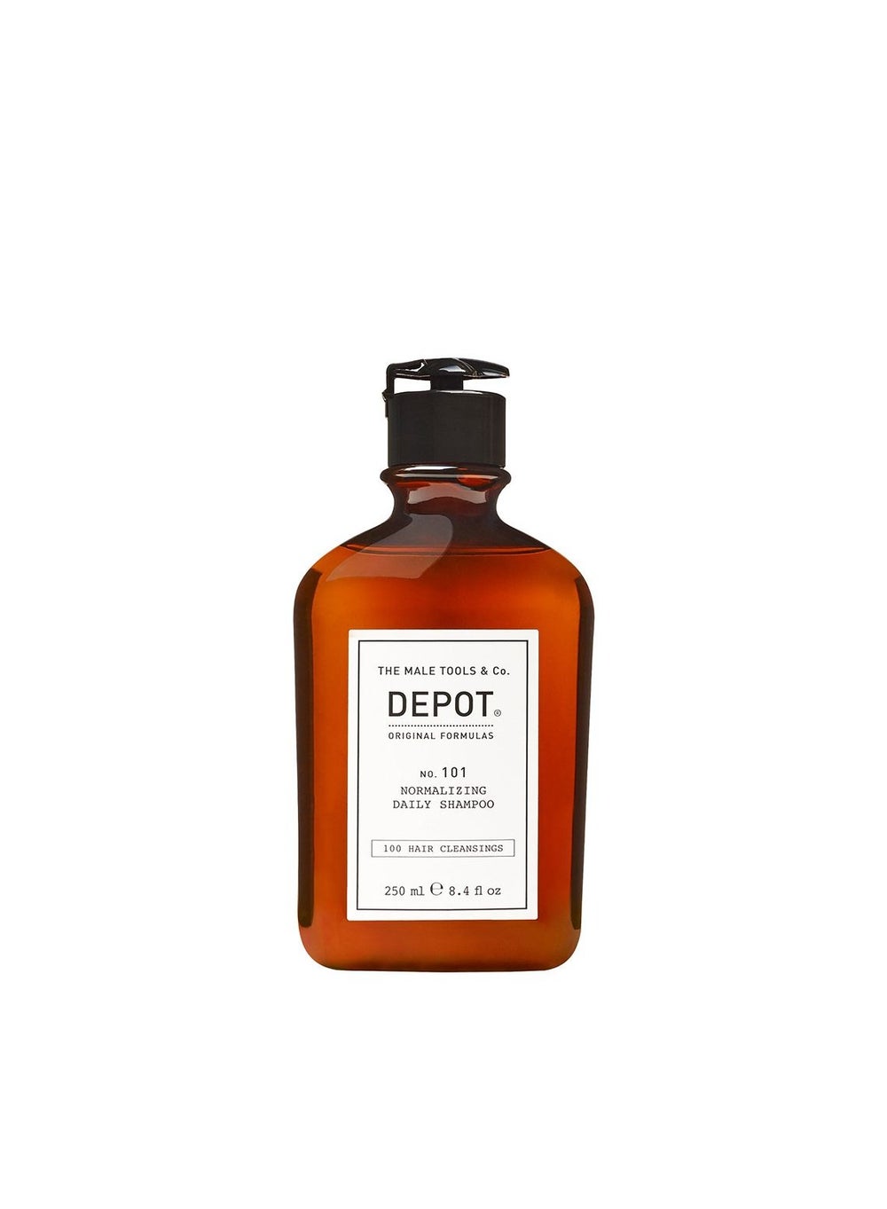 buy-depot-depot-no-101-normalizing-daily-shampoo-250ml_z1k