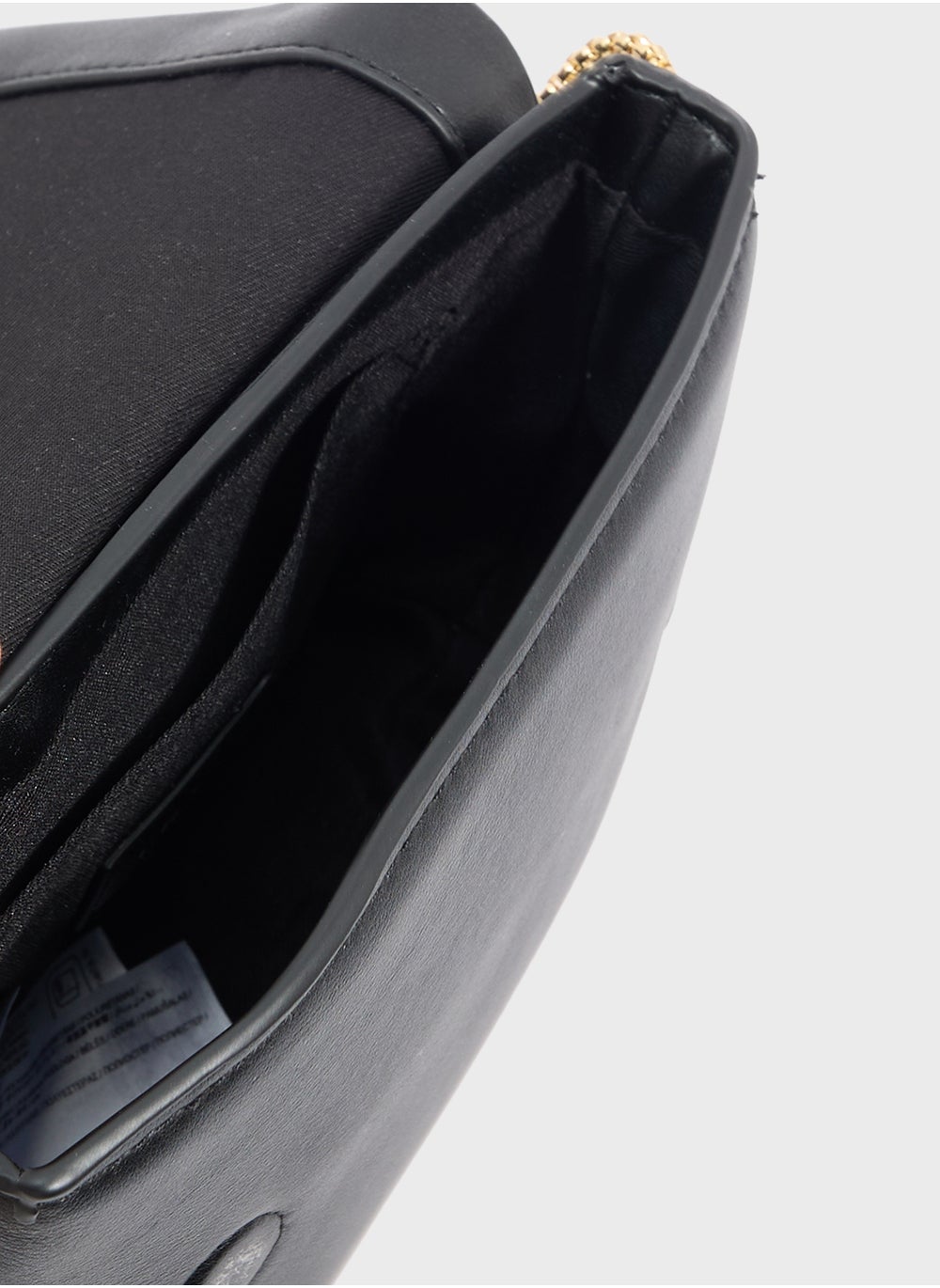 buy-mango-crossbody-envelope-style-bag_lat