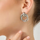 buy-styli-styli-dual-circle-earrings_82m