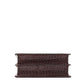 buy-jw-pei-mini-flap-crossbody_501