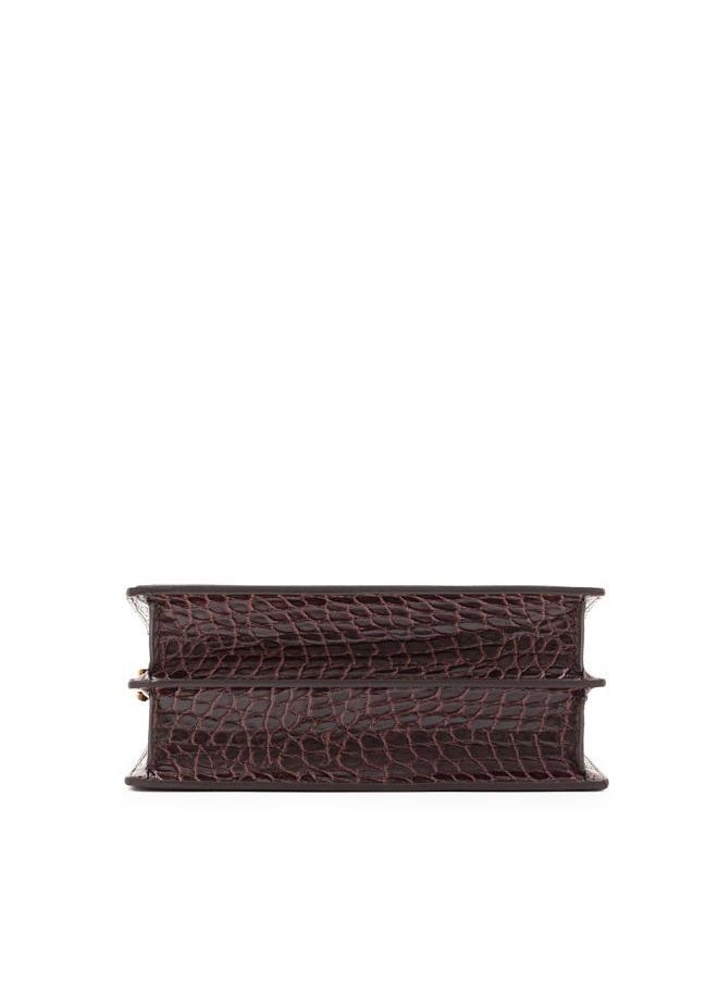 buy-jw-pei-mini-flap-crossbody_501