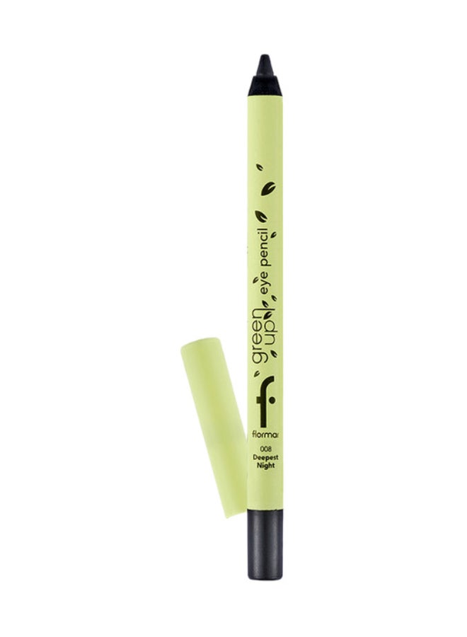 buy-flormar-green-up-eye-pencil-pcl008-deepest-night_vji