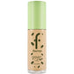 buy-flormar-green-up-foundation-050-honey_32n