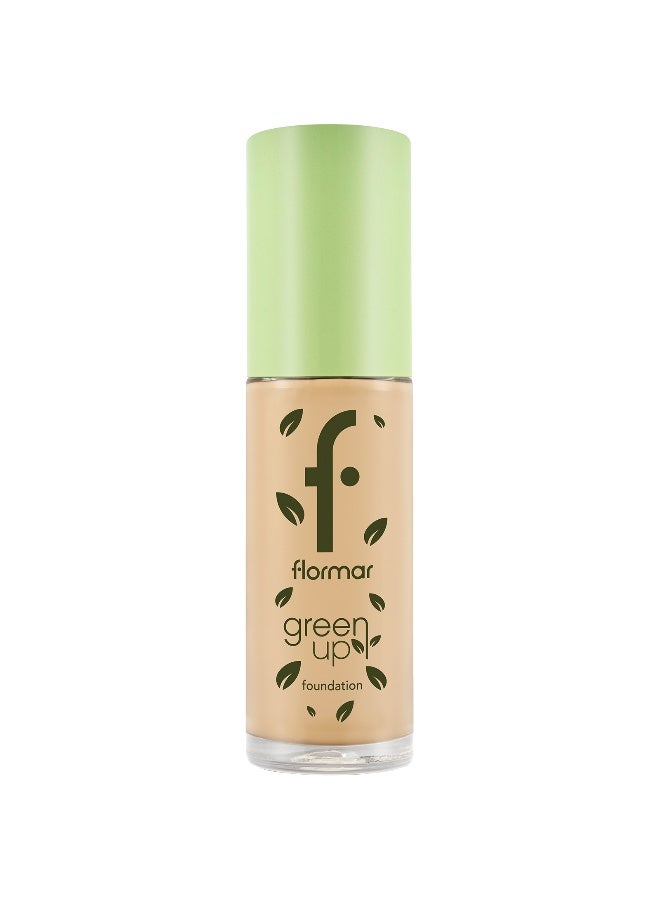 buy-flormar-green-up-foundation-050-honey_32n