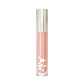 Lipglass Air Gloss - لمعان الشفاه الطبيعي والجذاب