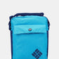 buy-columbia-zigzagtm-crossbody-bag_6e6