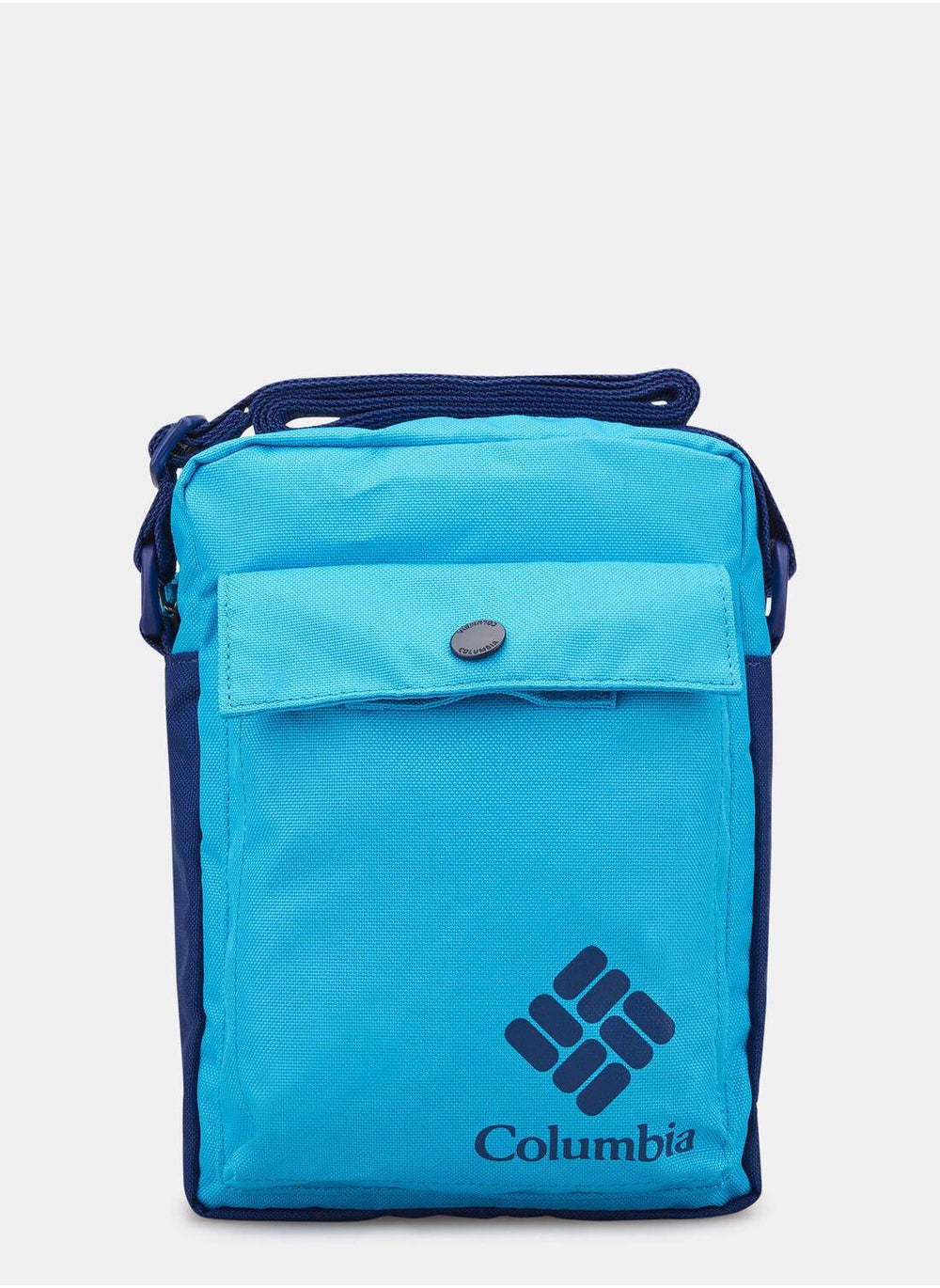 buy-columbia-zigzagtm-crossbody-bag_6e6