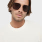 buy-30sundays-archaic-rectangular-sunglasses_htr