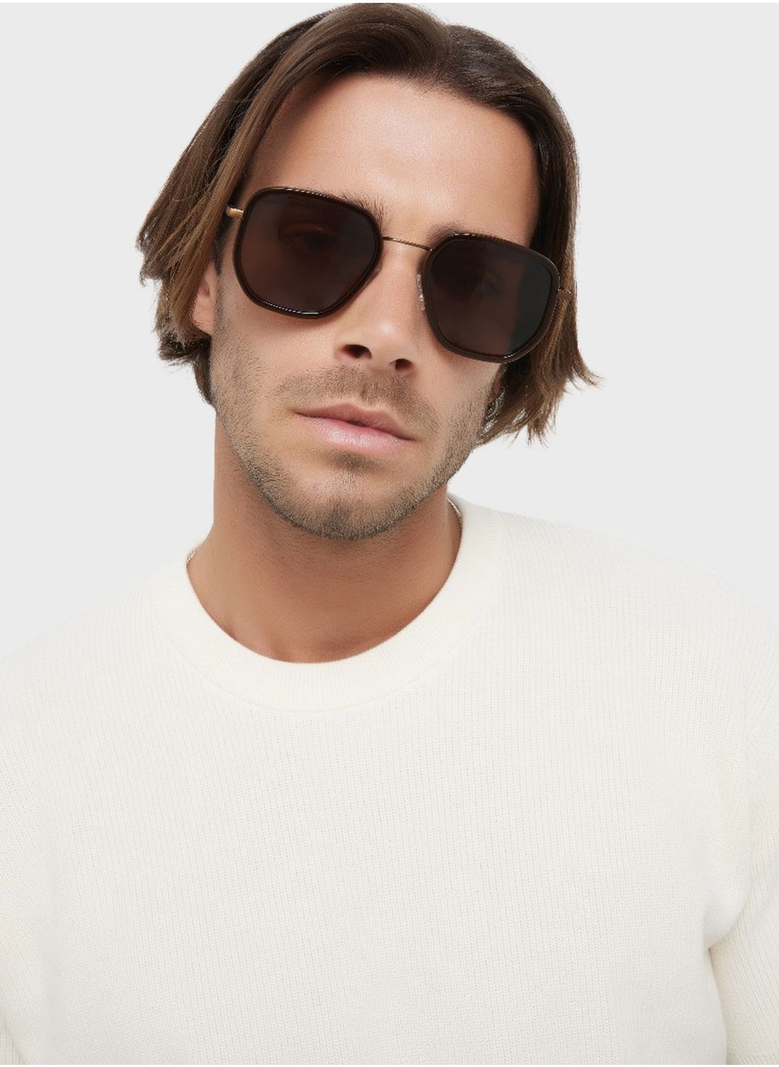buy-30sundays-archaic-rectangular-sunglasses_htr