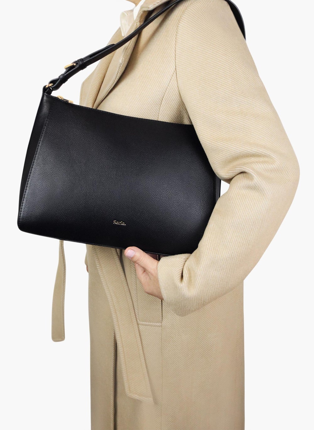 buy-serla-alice-shoulder-bag_5tj