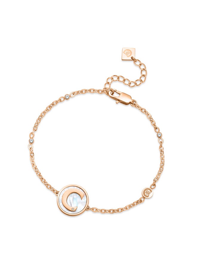 buy-cerruti-1881-circulo-bracelet-rose-gold-with-mother-of-pearl-and-crystals-minimalist-and-elegant-design-for-women_7f3