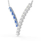 buy-swarovski-matrix-short-necklace_cde