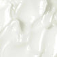 Hydra 24+ Luxe Comfort Hydration Mask 50ml
