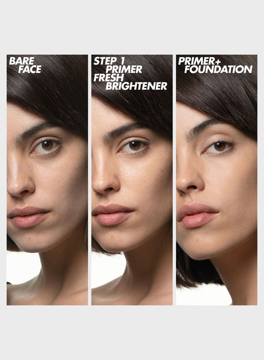 buy-make-up-for-ever-fresh-brighten-step-1-primer_zza