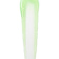 Flormar Green Up Nail Oil 001 - Vegan Luxury