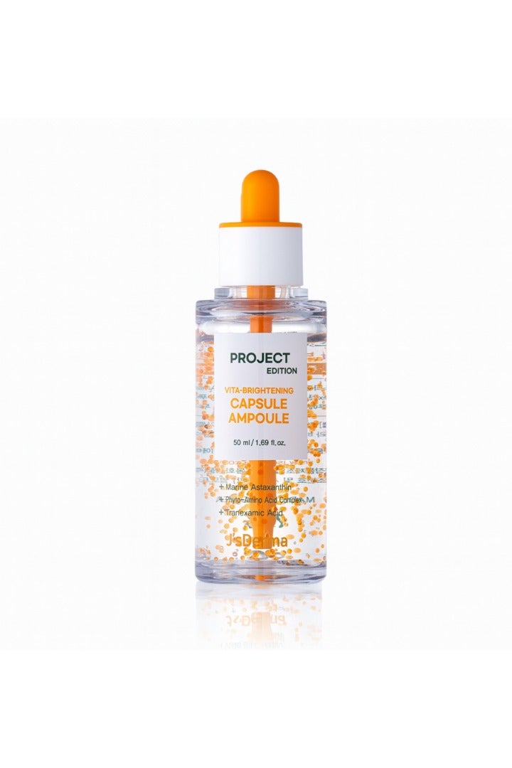 buy-jsderma-project-edition-vita-brightening-capsule-ampoule-50ml-whitening-anti-wrinkle-hydrating-serum_r08
