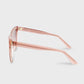 buy-calvin-klein-oversized-sunglasses_46u