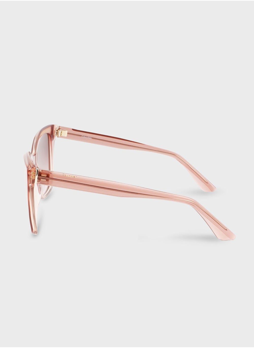 buy-calvin-klein-oversized-sunglasses_46u