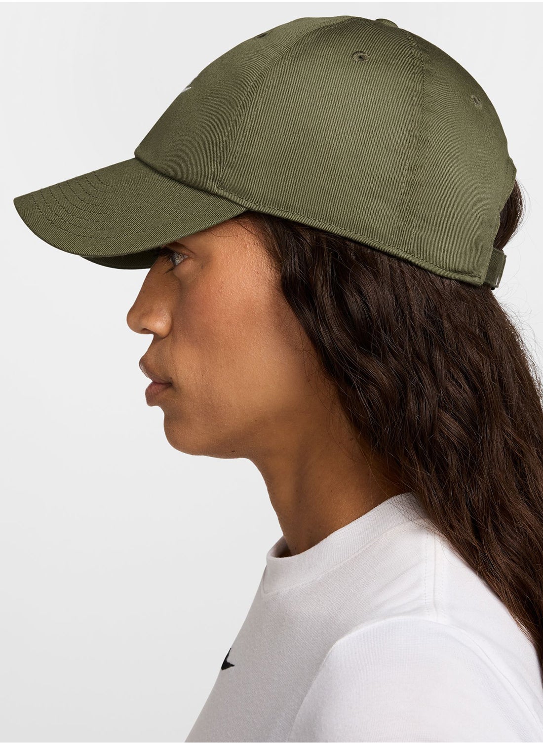 buy-nike-unstructured-futura-wash-cap_d8o
